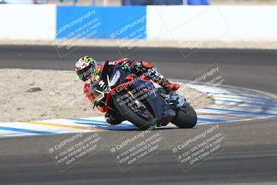 media/Sep-20-2025-TrackDaz (Sat) [[27f0cde673]]/A Group/12pm (Turn 1)/